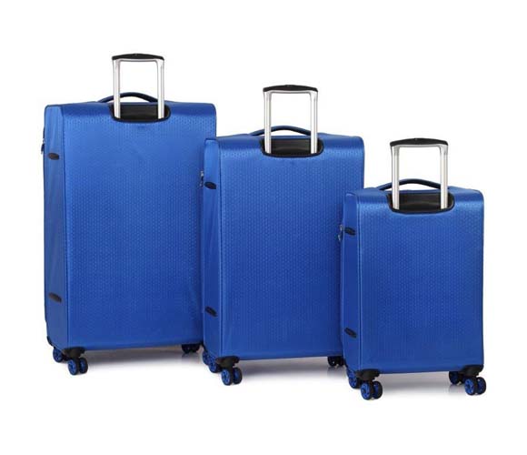 Suitcase Manufacturers